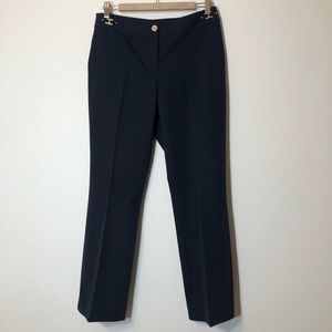 Tommy Hilfiger Dressed Pant Size 6